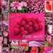 Pink May by boxplayer