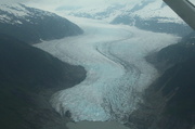 28th May 2014 - Glaciers