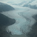 Glaciers by terryliv