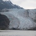 Davidson Glacier by terryliv