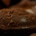 chocolate cake by winshez
