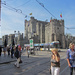 Gravensteen Castle IMG_0018 by annelis