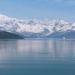 Glacier Bay by terryliv