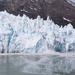 Margerie Glacier by terryliv
