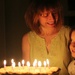 Birthday Wishes by lauriehiggins