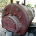 Static Boiler by onewing