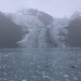 Bryn Mawr Glacier by terryliv