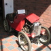1911 cycle car by clemm17