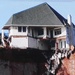 House on Lake Whitney by judyc57