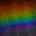 Sprinkler Rainbow by darylo
