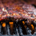 Ribs--Food Photography by darylo