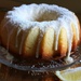 Lemon Cake by nicolecampbell