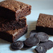 Chocolate Brownies by nicolecampbell