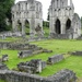 Roche Abbey, Rotherham by fishers