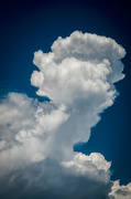 15th Jun 2014 - Nube / Cloud