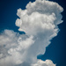 Nube / Cloud by jborrases