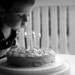 Birthday Wishes by tina_mac