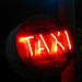 Hey, Taxi! by april16