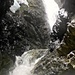 Zapata Falls by harbie