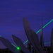 05062014_IMG_0764_Laser light display Omaha Beach by judithdeacon