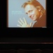 A night with Rik Mayall by roachling