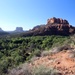 Red Rock fever at Sedona by pdulis