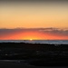 Sunrise at Shellharbour by leestevo