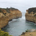 Great Ocean Road Icon 1- Loch Ard Gorge by gilbertwood