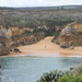 Loch Ard Gorge - View 2 looking in.(2nd album) by gilbertwood
