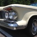 1963 Chrysler Imperial by handmade