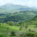 Cumbrian view -SOOC by callymazoo