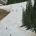 Still Skiing by lynne5477