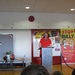 Stop the Bully book launch by mozette