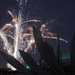 05062014_IMG_0776_Fireworks on Omaha Beach by judithdeacon