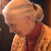 Jane Goodall by yaorenliu