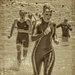 Victorian Wetsuits ? by gardencat