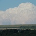 Big Cloud!  by roachling
