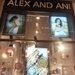 Alex and Ani by graceratliff