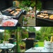 Join-4-June.BBQ.  Lazy sunday by wendyfrost