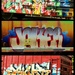Art or Vandalism? by ukandie1