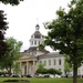 Kingston City Hall by oldjosh