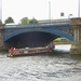 Trent Bridge by oldjosh