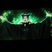 Maleficent by margonaut