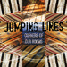 You've Never Heard of "Jumping Lines"? by taffy