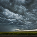 storm clouds by aecasey