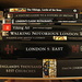 Black books by boxplayer