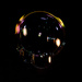 Bubble by dakotakid35