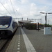 Breukelen - Station by train365