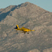 The Crop Duster by salza