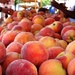Virginia Peaches! by khawbecker